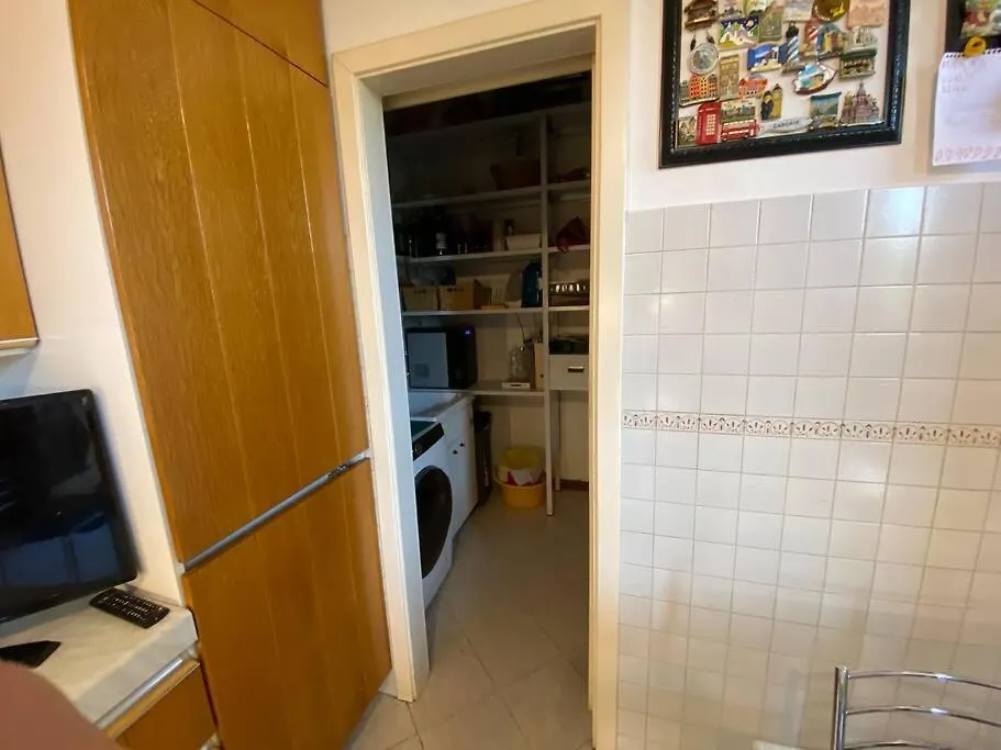 Casa vacanze Villa Casa Ila Firenze